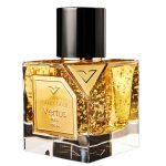 Vertus Paris XXIV Carat Gold woda perfumowana 100ml