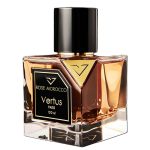 Vertus Paris Rose Morocco woda perfumowana 100ml