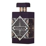 Maison Alhambra Infini Rose woda perfumowana 100ml