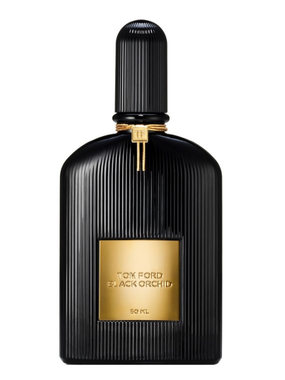 Tom Ford Black Orchid woda perfumowana spray 50ml