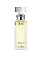 Calvin Klein Eternity Women woda perfumowana 50ml