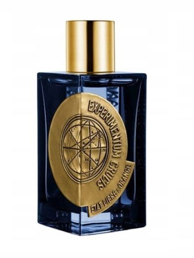 Etat Libre d'Orange Experimentum Crucis woda perfumowana 100ml