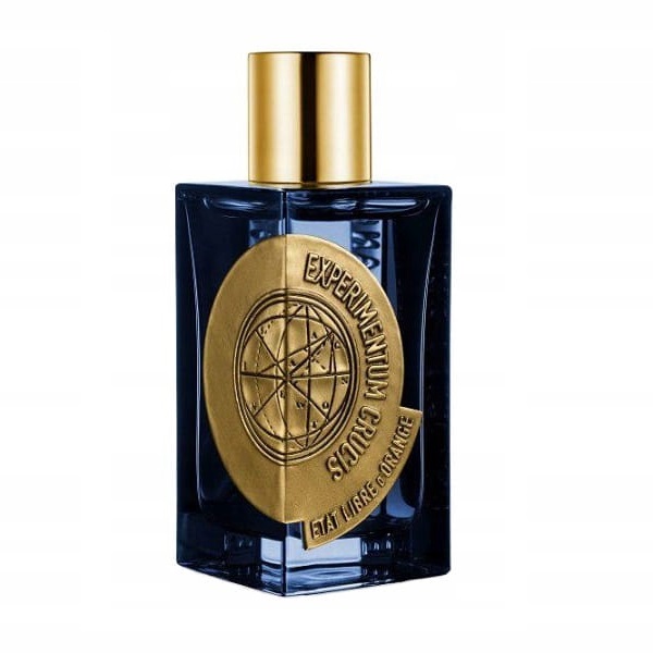 Etat Libre d'Orange Experimentum Crucis woda perfumowana 100ml