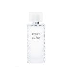 Perles de Lalique woda perfumowana 100ml Tester