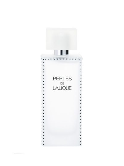Perles de Lalique woda perfumowana 100ml Tester