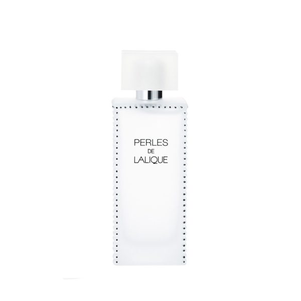 Perles de Lalique woda perfumowana 100ml Tester