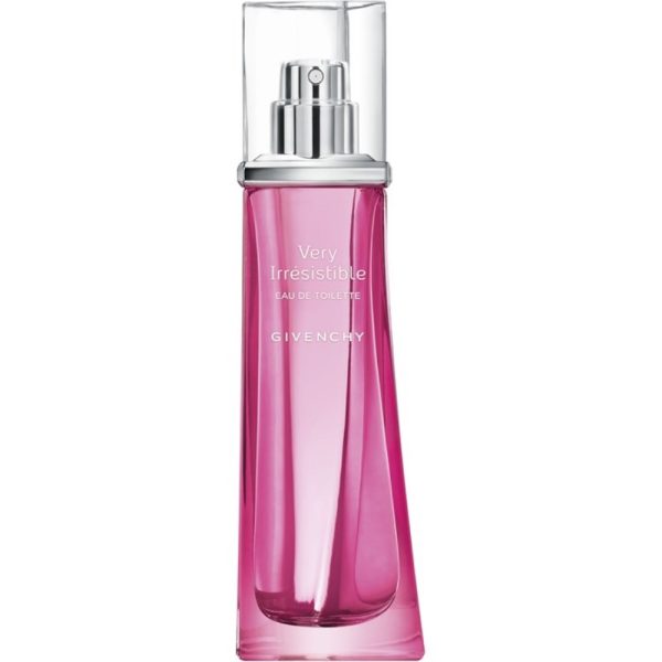 Givenchy Very Irresistible woda toaletowa 50ml