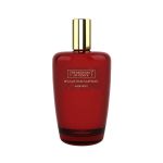 The Merchant of Venice Byzantium Saffron perfumowana mgiełka do włosów 100ml