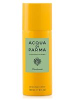 Acqua di Parma Colonia Futura dezodorant spray 150ml