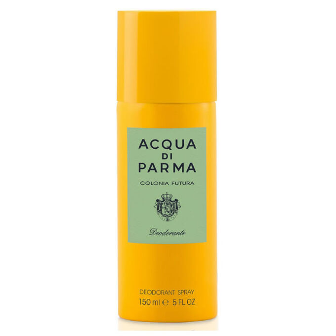 Acqua di Parma Colonia Futura dezodorant spray 150ml