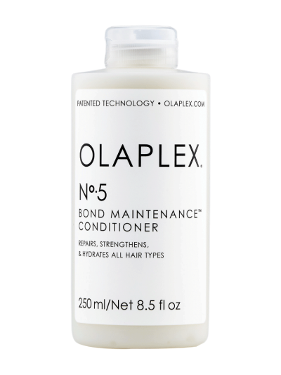 Olaplex No.5 Bond Maintenance odżywka odbudowująca do włosów 250ml