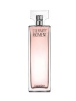 Calvin Klein Eternity Moment woda perfumowana 100ml Tester