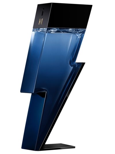 Carolina Herrera Bad Boy Cobalt woda perfumowana 100ml