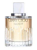 Jimmy Choo Illicit woda perfumowana 100ml Tester