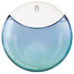 Issey Miyake A Drop d'Issey Fraiche woda perfumowana 50ml