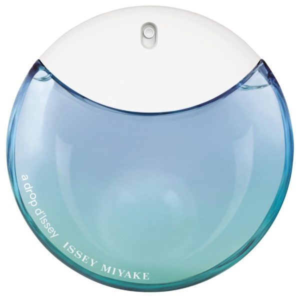 Issey Miyake A Drop d'Issey Fraiche woda perfumowana 50ml
