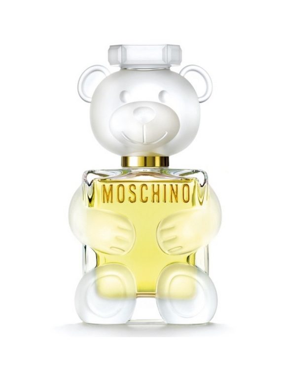 Moschino Toy 2 woda perfumowana spray 50ml