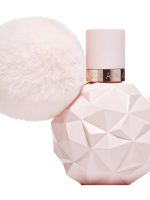 Ariana Grande Sweet Like Candy woda perfumowana 30ml