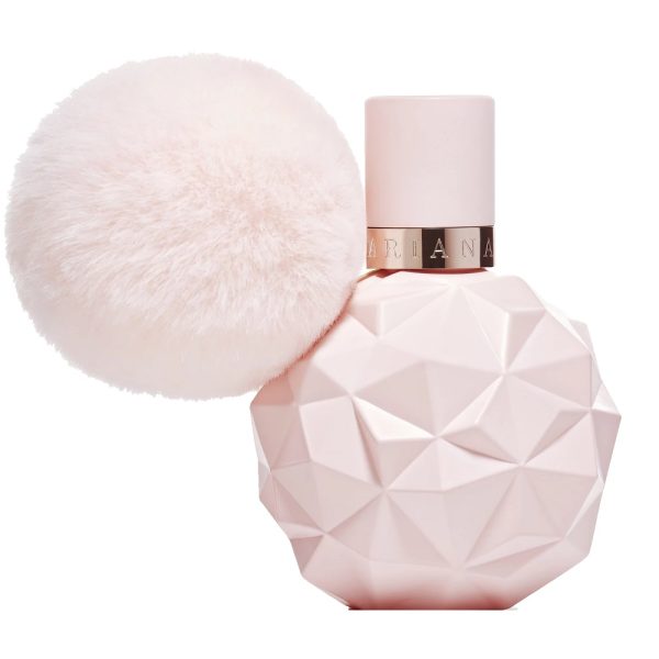 Ariana Grande Sweet Like Candy woda perfumowana 30ml