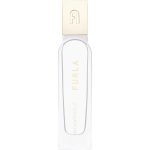 FURLA Incantevole woda perfumowana 30ml