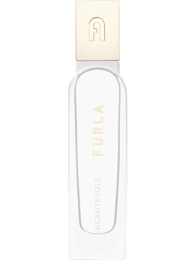 FURLA Incantevole woda perfumowana 30ml