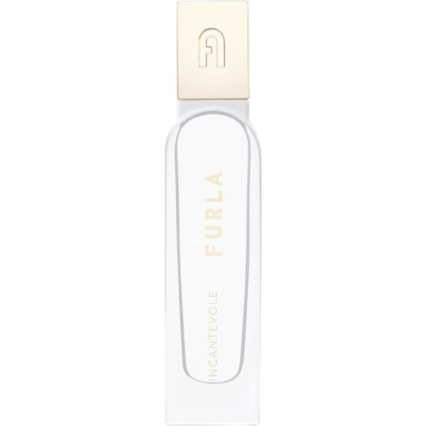 FURLA Incantevole woda perfumowana 30ml