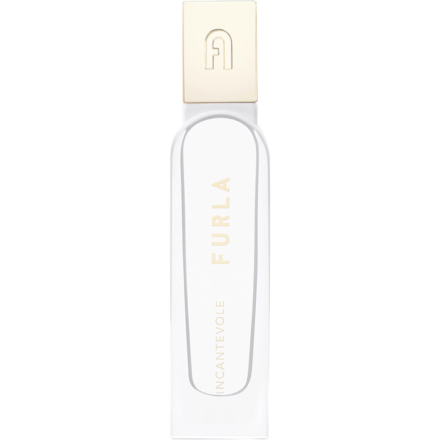 furla incantevole woda perfumowana 30 ml     