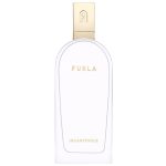 FURLA Incantevole woda perfumowana 100ml