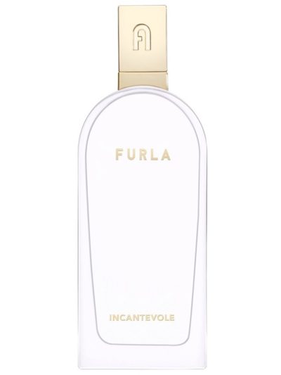 FURLA Incantevole woda perfumowana 100ml