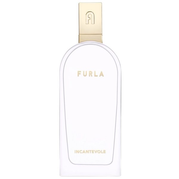 FURLA Incantevole woda perfumowana 100ml