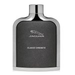 Jaguar Classic Chromite woda toaletowa 100ml Tester