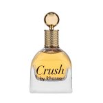 Rihanna Crush woda perfumowana 100ml Tester