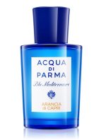 Acqua di Parma Blu Mediterraneo Arancia Di Capri woda toaletowa 150ml Tester