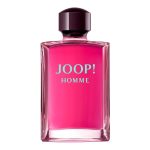 Joop! Homme woda toaletowa 125ml Tester
