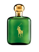 Ralph Lauren Polo Green Men woda toaletowa 59ml