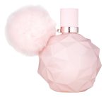 Ariana Grande Sweet Like Candy woda perfumowana 100ml