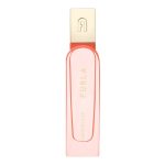 FURLA Meravigliosa woda perfumowana 30ml