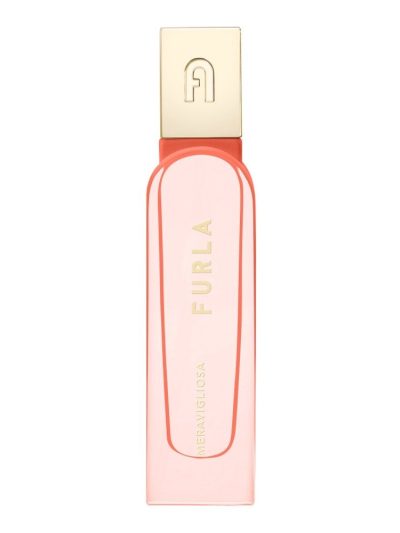 FURLA Meravigliosa woda perfumowana 30ml