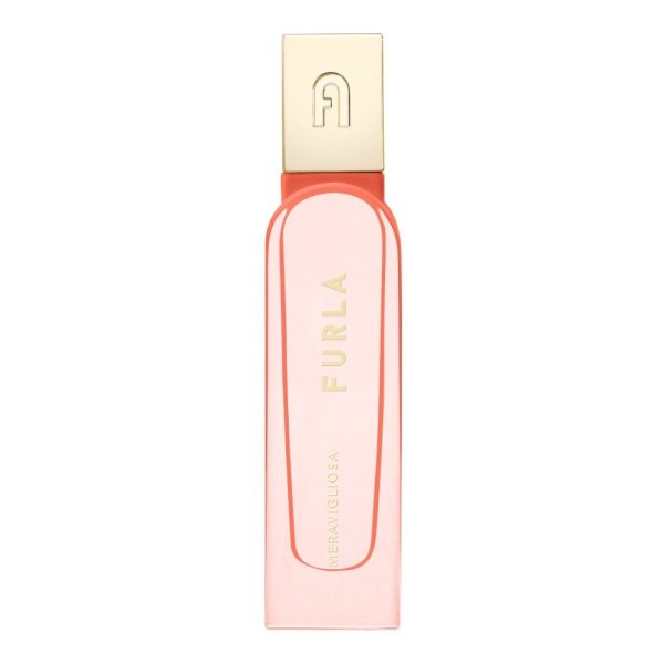 FURLA Meravigliosa woda perfumowana 30ml