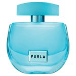 FURLA Unica woda perfumowana 100ml