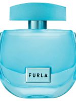 FURLA Unica woda perfumowana spray 100ml
