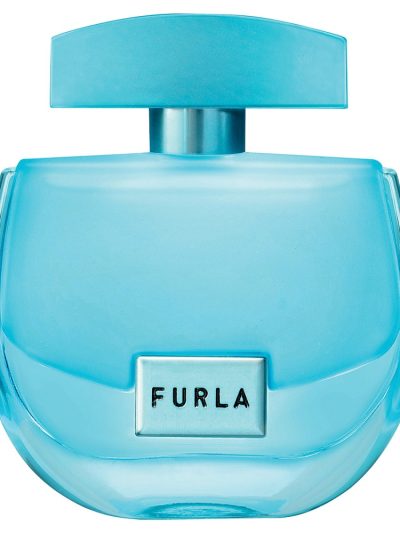 FURLA Unica woda perfumowana 100ml