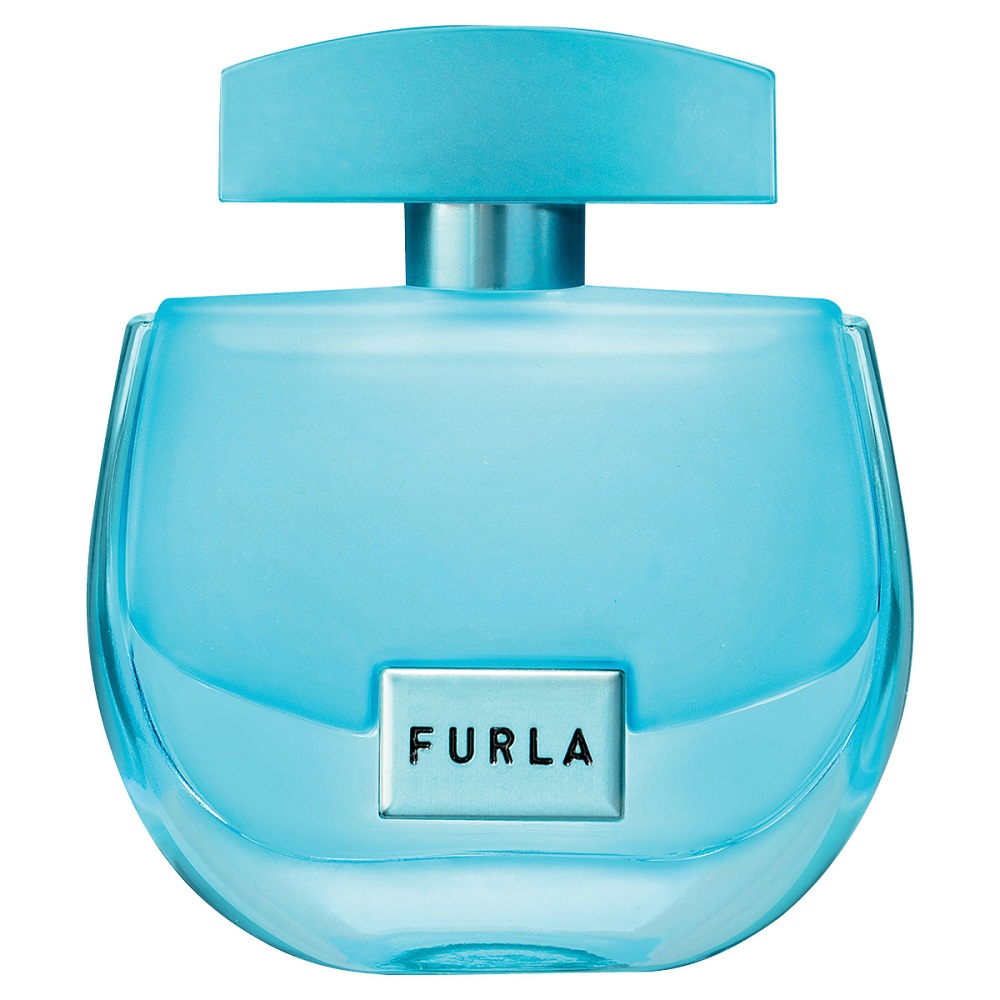 furla unica
