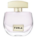 FURLA Autentica woda perfumowana 50ml