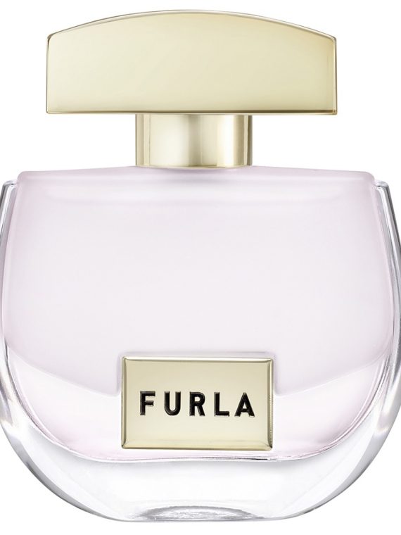 FURLA Autentica woda perfumowana spray 50ml