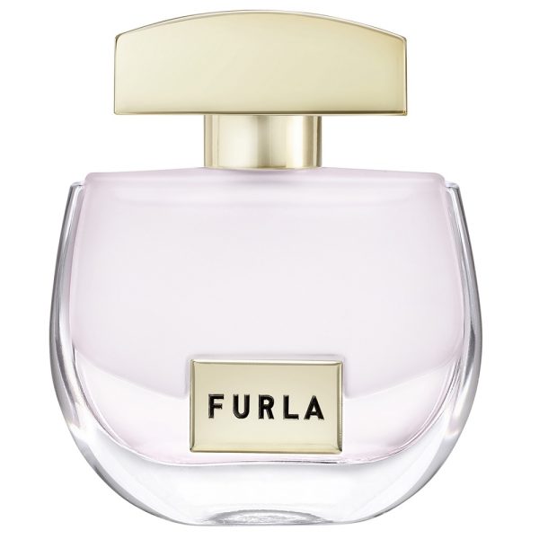 FURLA Autentica woda perfumowana 50ml
