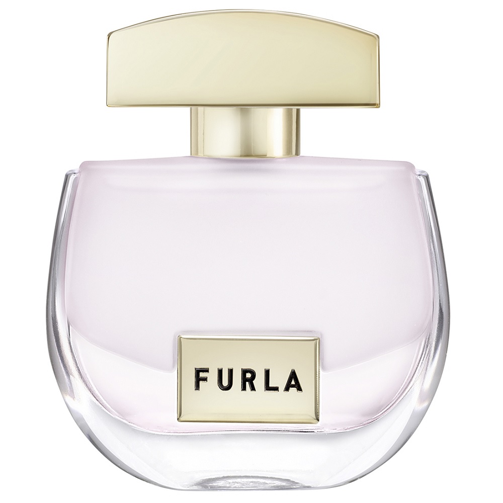 furla autentica woda perfumowana 50 ml     