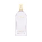 FURLA Irresistibile woda perfumowana 100ml
