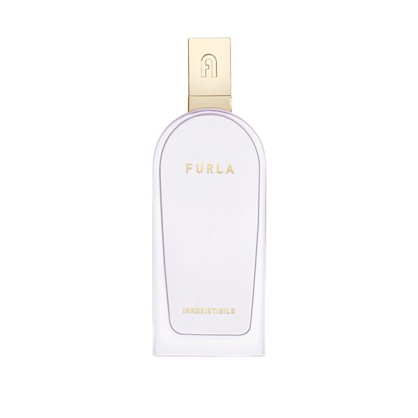 FURLA Irresistibile woda perfumowana 100ml