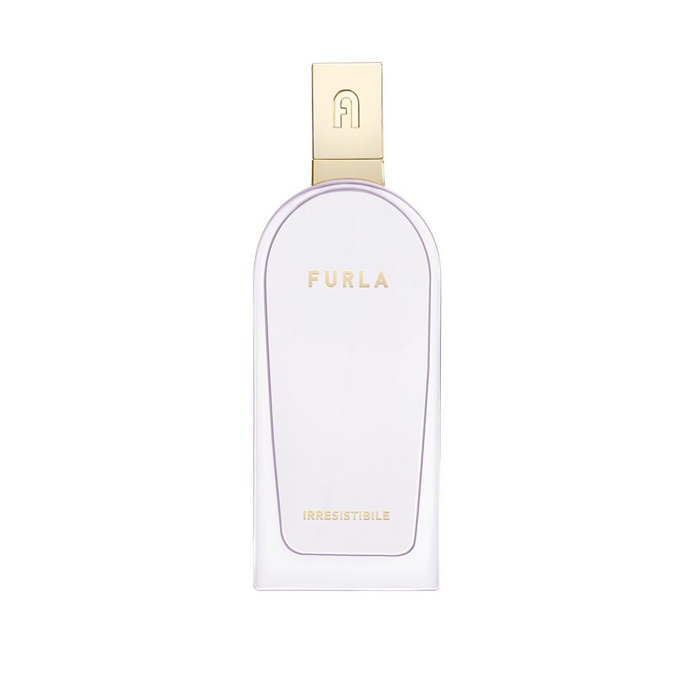 furla irresistibile